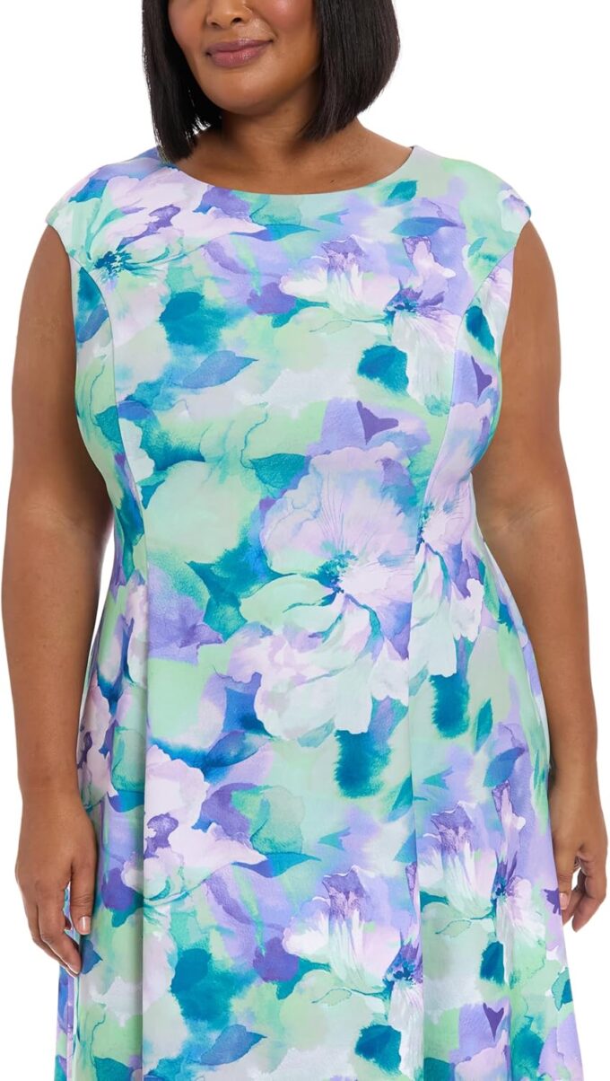 London Times Women's Ref# T3791m – Bild 5
