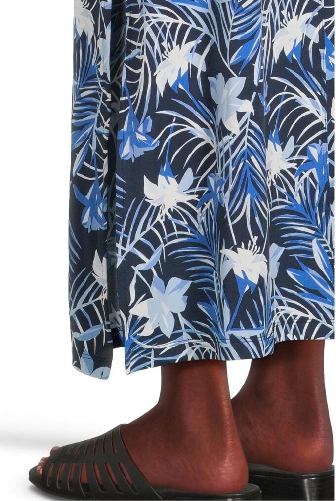 Columbia Freezer Maxi Dress – Bild 4