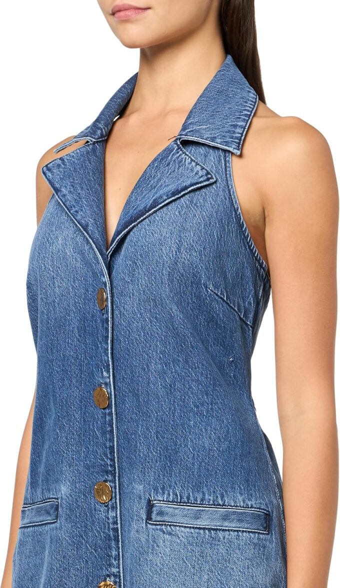Show Me Your Mumu Women's Darien Dress – Bild 3