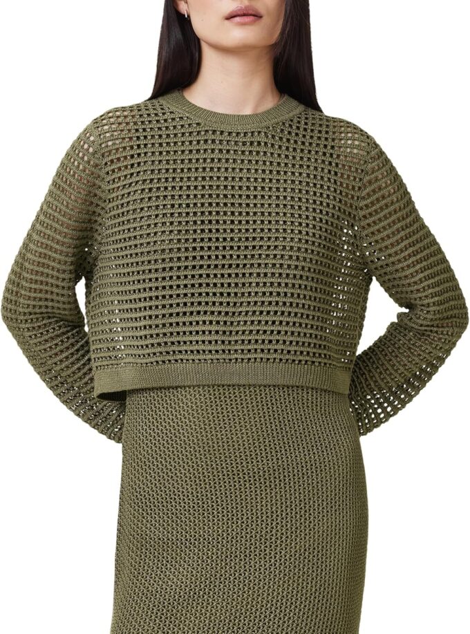 Women's Miro Dress – Bild 3