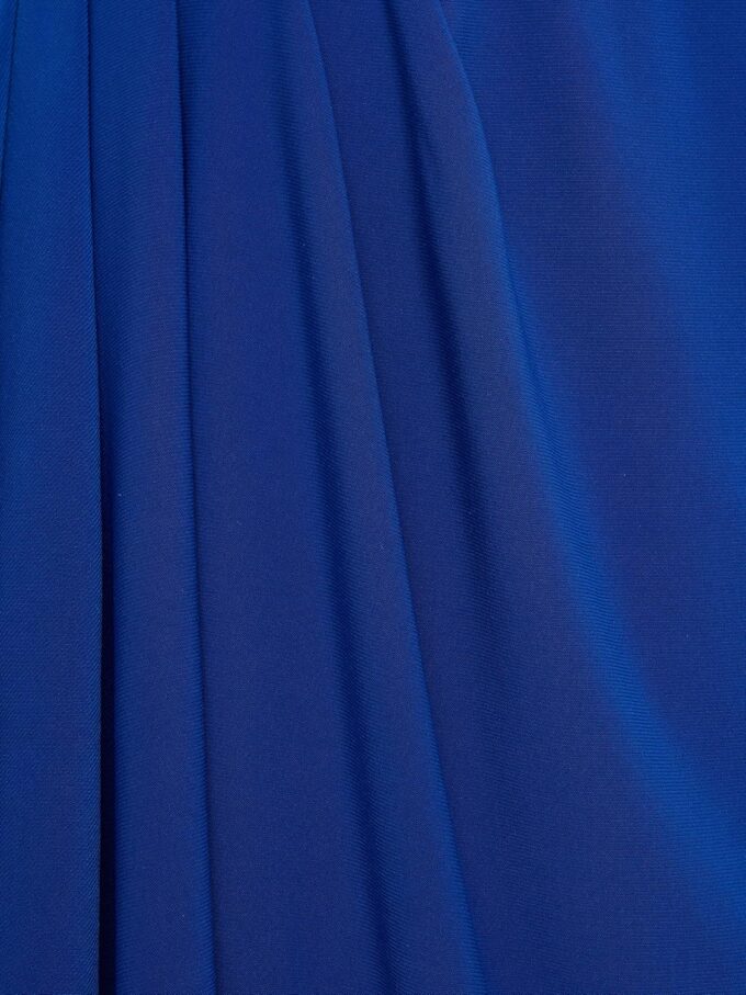 Adrianna Papell Damen Kleid – Bild 3